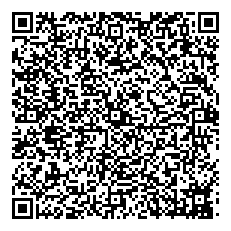 تقادم القرشى حامل المسك