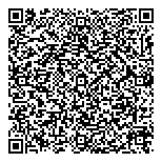 أشرف عمر يوسف المهدى_dWTIS