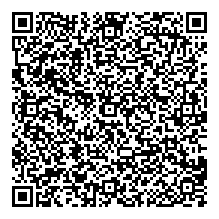 وسيم الجندي